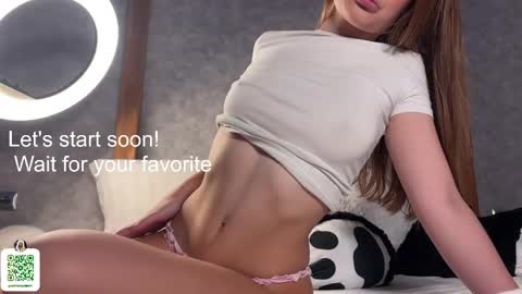 notecarret online show from April 4, 10:19 pm