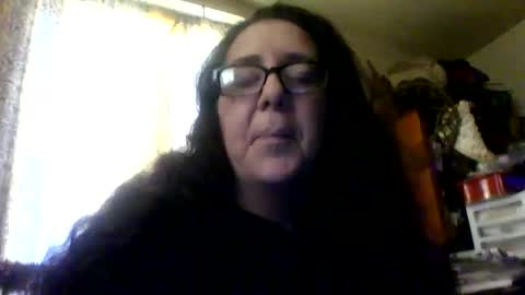 nothingbutthongs online show from November 16, 9:04 pm