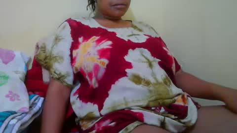 notoy1 online show from April 15, 7:58 pm