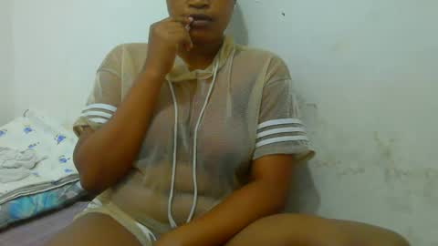 notoy1 online show from November 29, 10:41 am