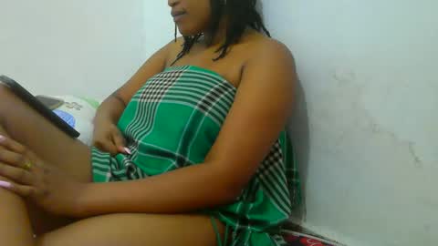 notoy1 online show from November 6, 12:49 am