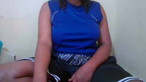 notoy1 online show from March 1, 5:45 pm