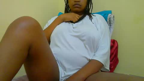 notoy1 online show from March 27, 9:54 am