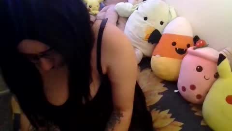 Just Call me Gabby  online show from February 22, 2:45 am