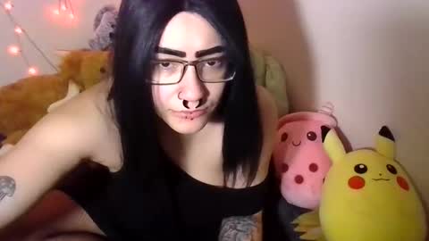 Just Call me Gabby  online show from February 23, 6:25 am