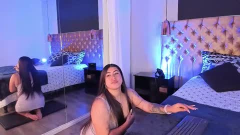 Nour online show from March 27, 8:26 am