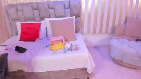 NOVA online show from March 14, 12:55 am