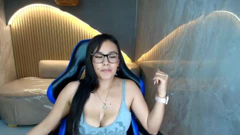 Nova online show from May 28, 9:12 pm
