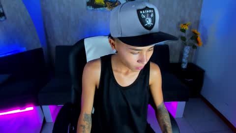 nova online show from February 14, 1:40 am