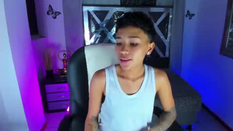 nova online show from June 11, 12:32 am