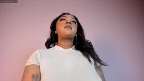 Snapshot of nova_swan chatting on January 10, 7:21 pm NOVA online show from January 10, 7:21 pm