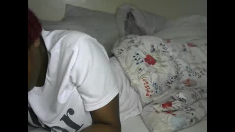 novaah online show from March 19, 2:38 am