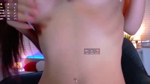 Nova online show from August 4, 4:24 pm