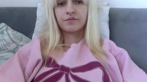 Nova online show from April 2, 2:25 pm