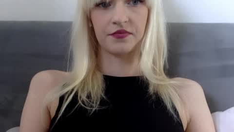 Nova online show from April 7, 9:44 am