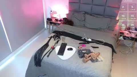 nova online show from February 22, 8:54 pm