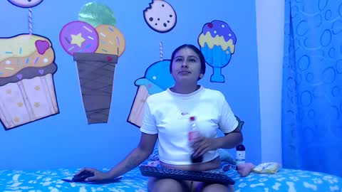 nova online show from February 1, 8:29 pm