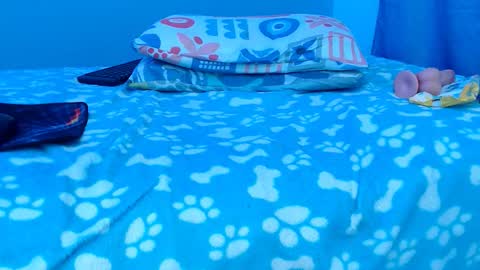 nova online show from February 2, 8:30 pm