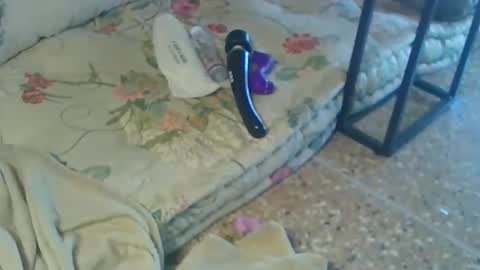 NovaLune online show from March 9, 11:46 am