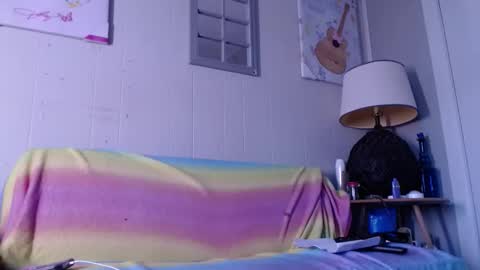 LX Nautie online show from April 11, 11:08 pm