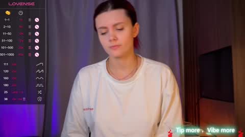 Nova online show from February 27, 7:47 pm