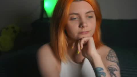 Nova online show from October 18, 6:53 pm