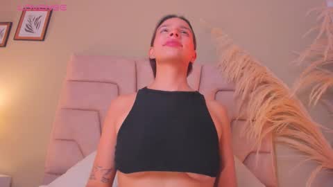 novasilk online show from March 26, 9:38 pm