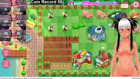 Nova Star  online show from January 18, 2:36 am