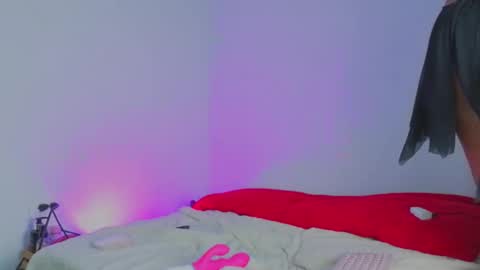 Channel Cox online show from November 13, 7:40 am