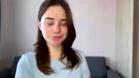 Odelina online show from April 15, 8:48 am