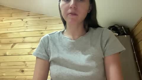 Ema online show from October 19, 10:28 am