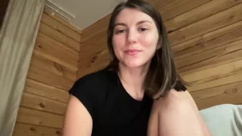 Ema online show from September 23, 2:26 pm