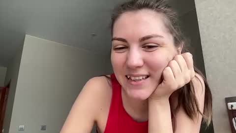 Ema online show from March 26, 9:55 am