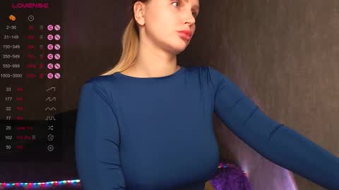 WEELCOMEEEEEEEEEE online show from September 29, 7:52 pm