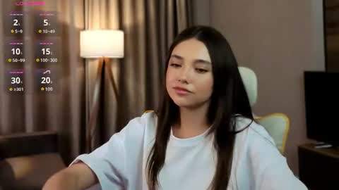 Rachel online show from July 11, 7:14 pm