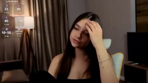 Rachel online show from August 1, 7:38 pm