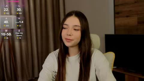 Rachel online show from June 18, 6:57 pm