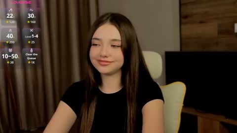 Rachel online show from June 17, 7:04 pm