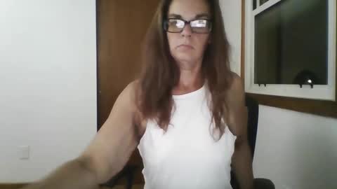 NxtDoorNikki online show from September 21, 1:04 am