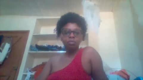 Nycee online show from October 2, 11:26 am