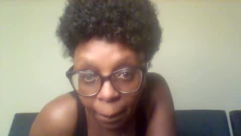 Nycee online show from September 30, 5:51 pm