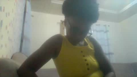 Nycee online show from October 5, 8:14 pm