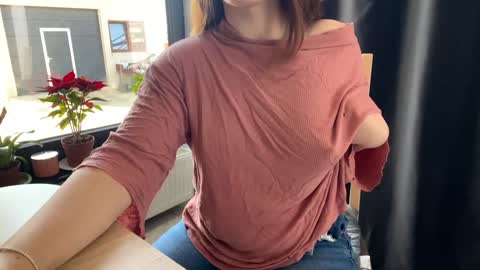 Nicol online show from March 6, 7:57 am