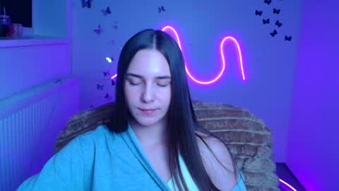 Nykara online show from May 16, 10:36 am