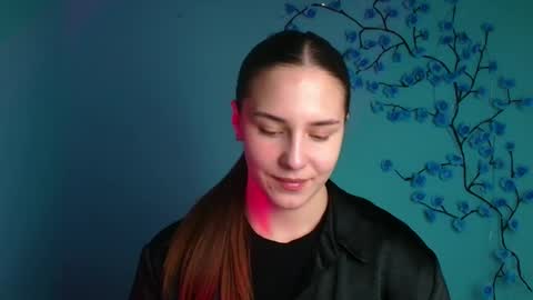Nykara online show from April 28, 5:22 am
