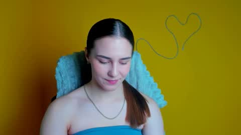 Nykara online show from May 22, 5:49 am