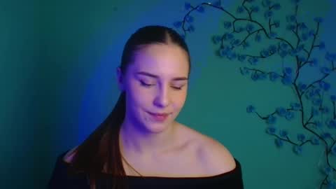 Nykara online show from April 23, 5:26 am