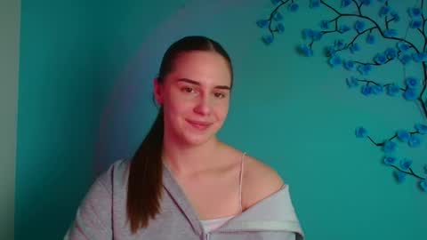 Nykara online show from April 12, 7:55 am