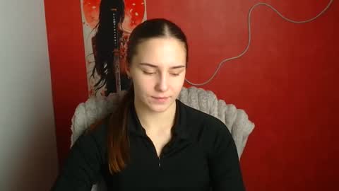 Nykara online show from April 27, 5:15 am