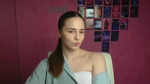 Nykara online show from April 24, 5:21 am